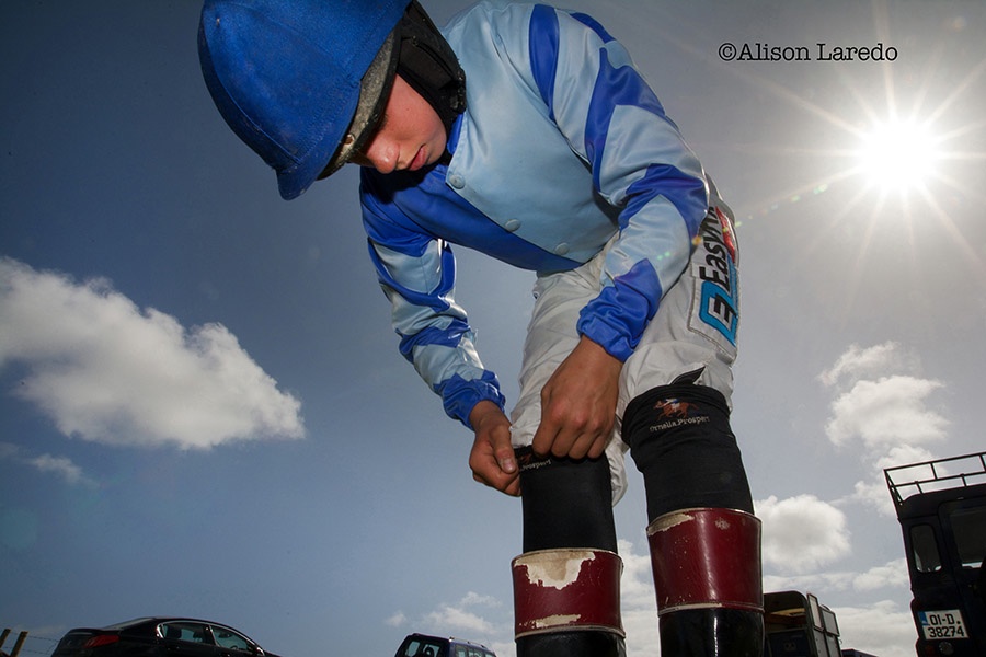 Doolough_Races_2014_Alison_Laredo__11.jpg