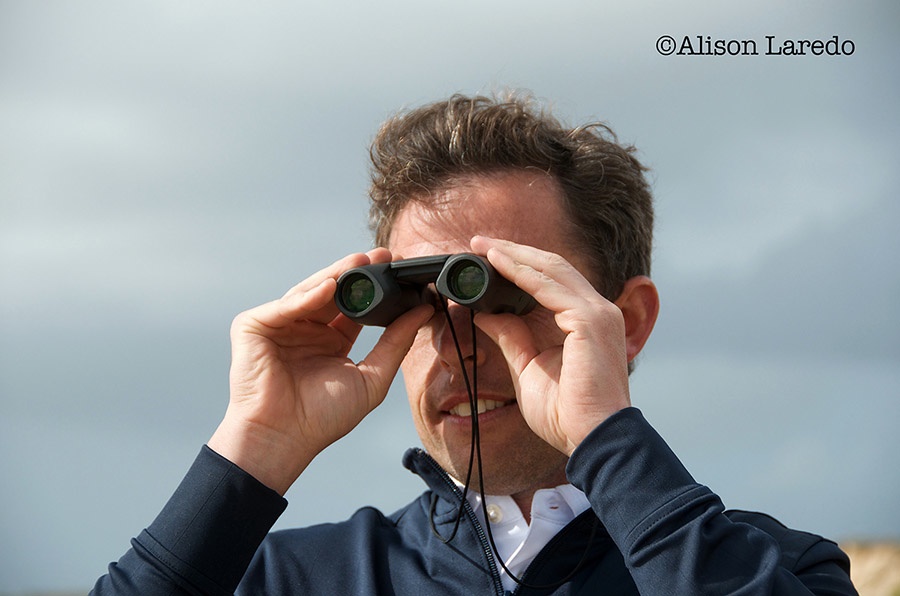 Doolough_Races_2014_Alison_Laredo__12.jpg