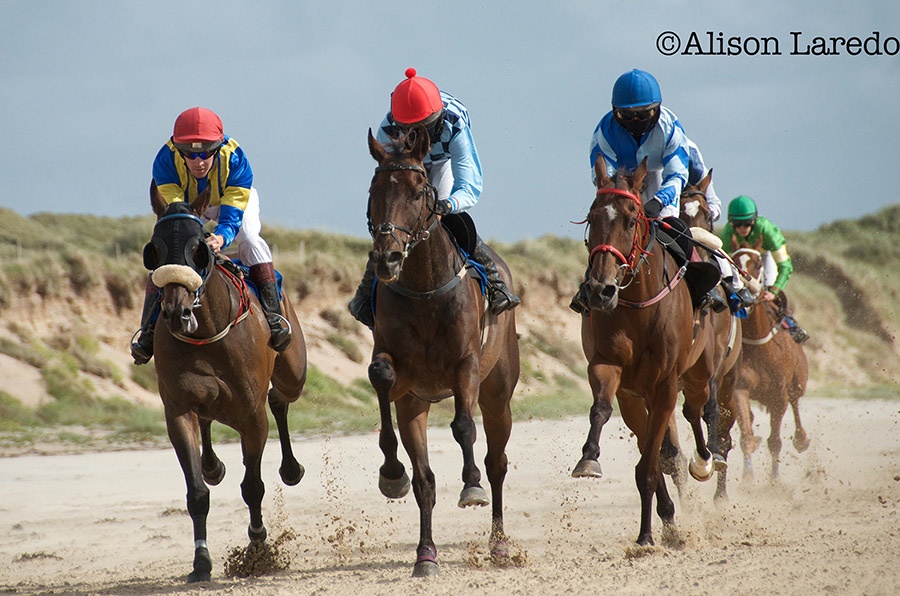 Doolough_Races_2014_Alison_Laredo__14.jpg