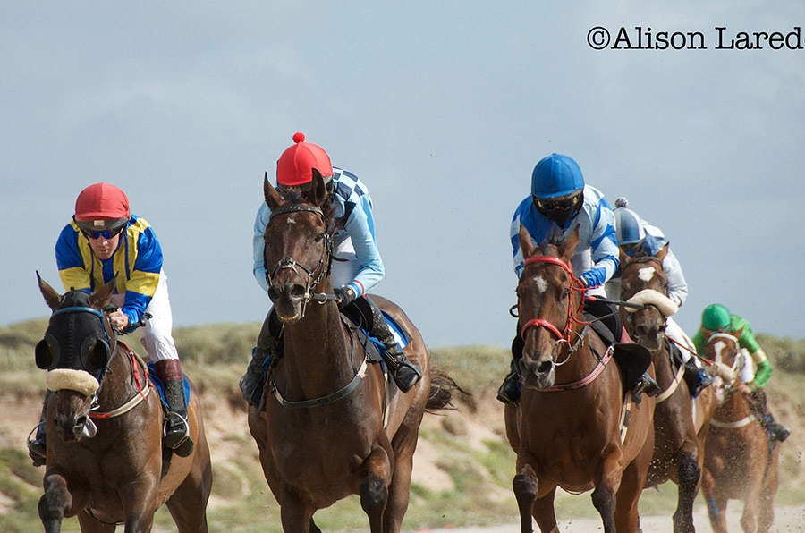 Doolough_Races_2014_Alison_Laredo__15.jpg