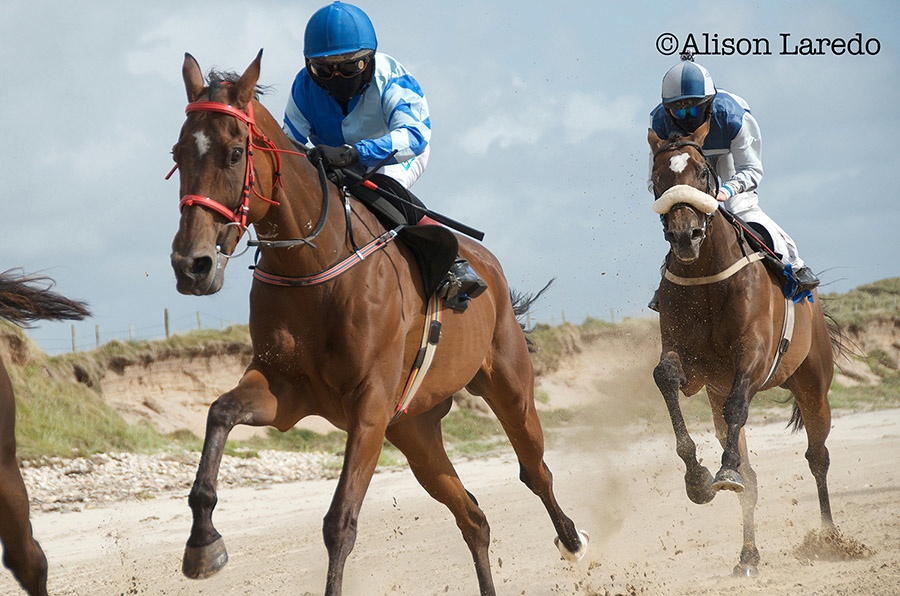 Doolough_Races_2014_Alison_Laredo__16.jpg