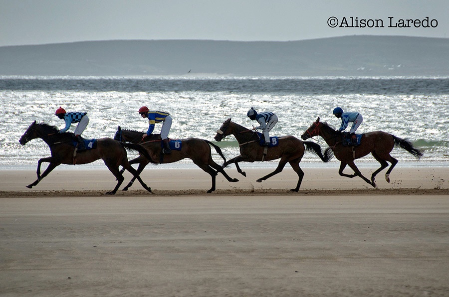 Doolough_Races_2014_Alison_Laredo__17.jpg