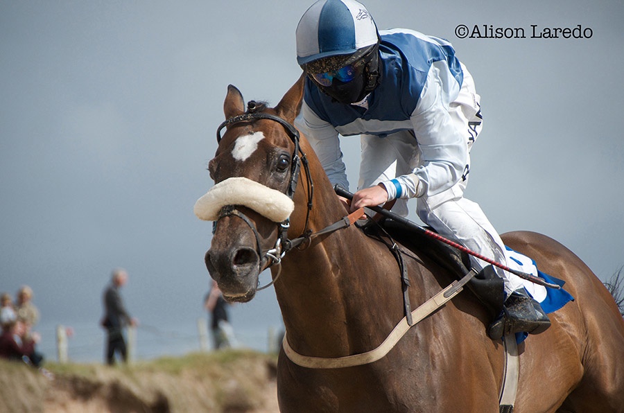 Doolough_Races_2014_Alison_Laredo__18.jpg