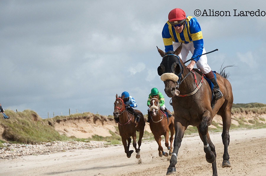 Doolough_Races_2014_Alison_Laredo__19.jpg