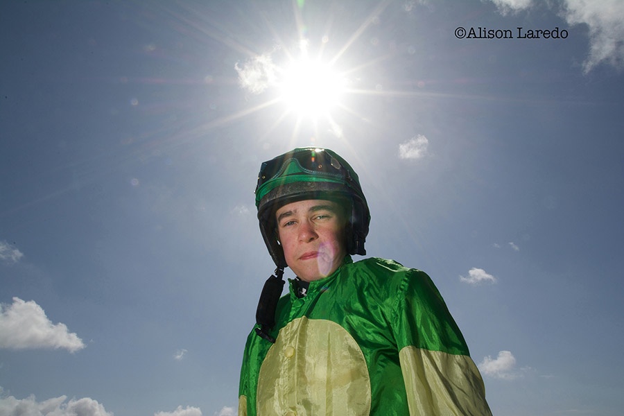 Doolough_Races_2014_Alison_Laredo__2.jpg