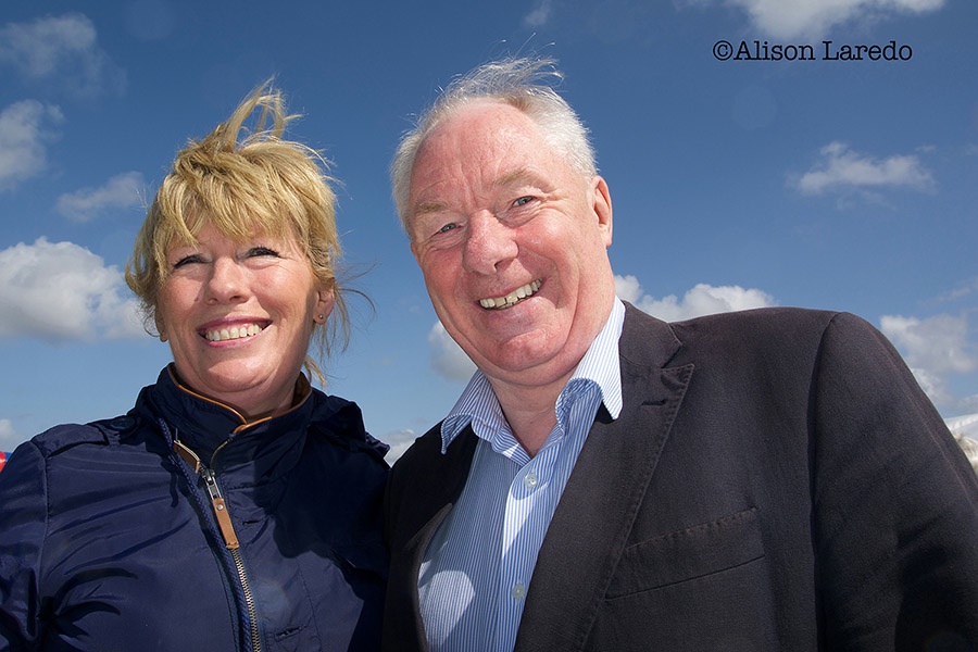 Doolough_Races_2014_Alison_Laredo__3.jpg