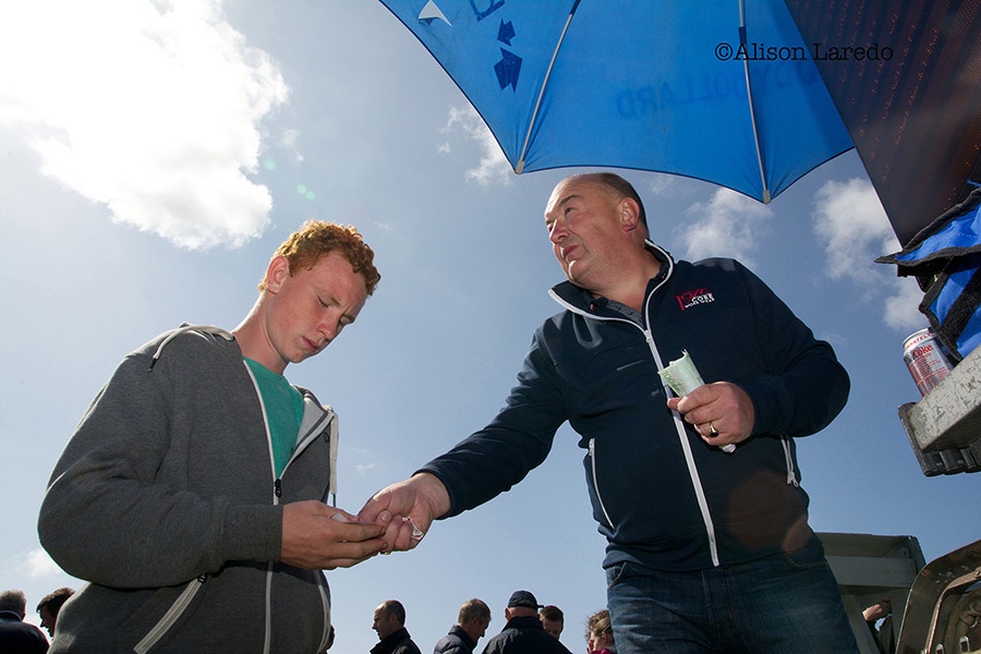 Doolough_Races_2014_Alison_Laredo__4.jpg