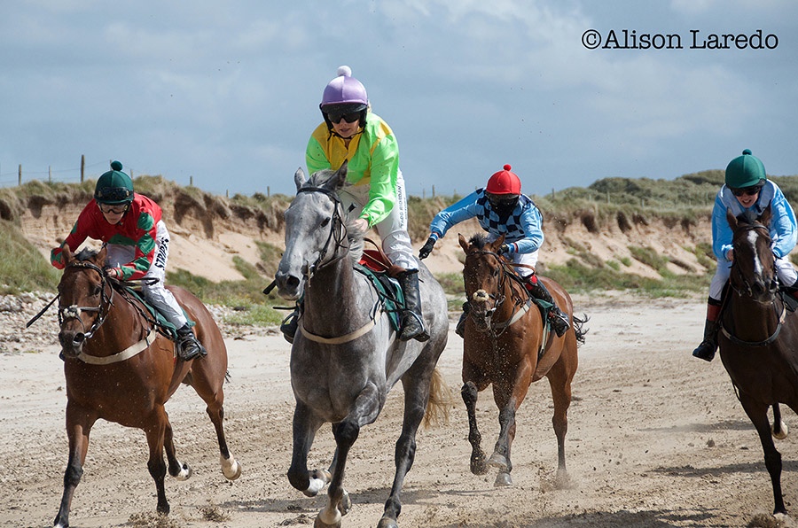 Doolough_Races_2014_Alison_Laredo__5.jpg