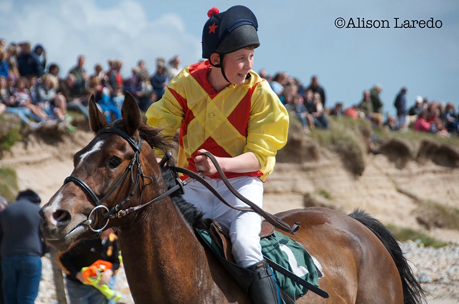 Doolough_Races_2014_Alison_Laredo__6.jpg