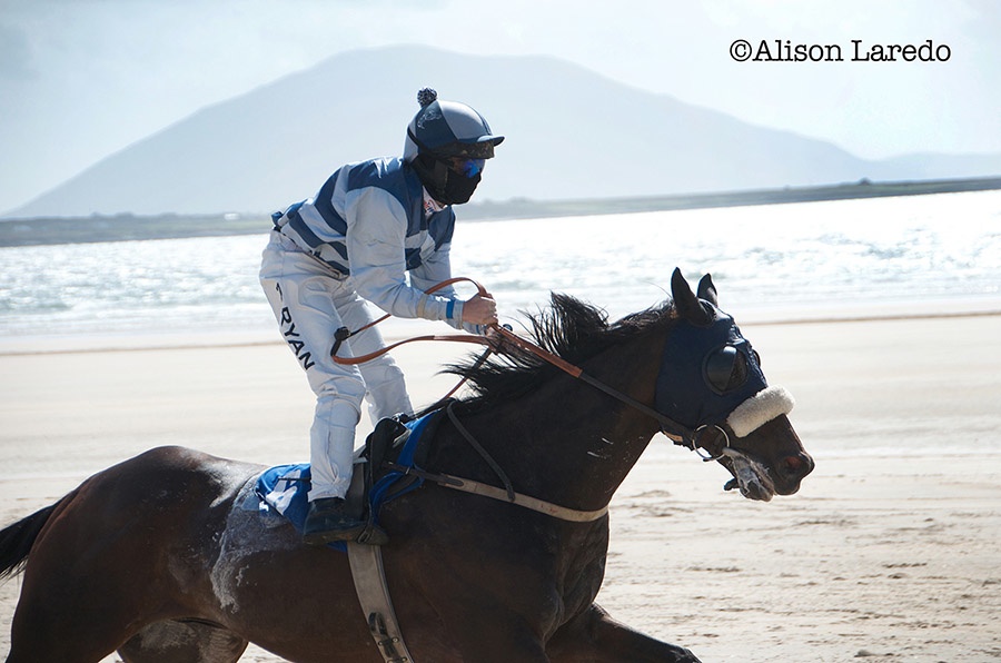 Doolough_Races_2014_Alison_Laredo__8.jpg