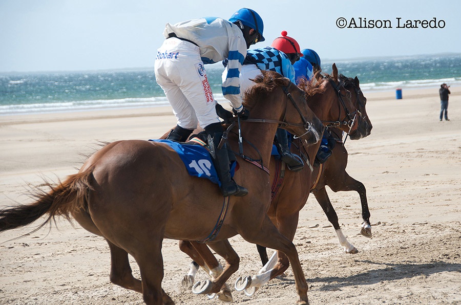 Doolough_Races_2014_Alison_Laredo__9.jpg