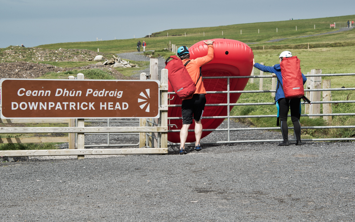 Downpatrick_Head_Sea_Stack.jpg