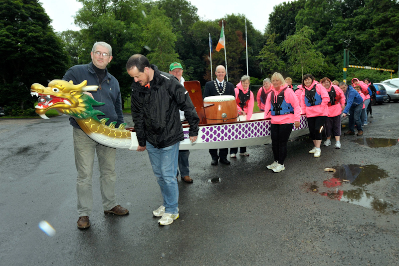 DragonBoat-KW-4150.jpg