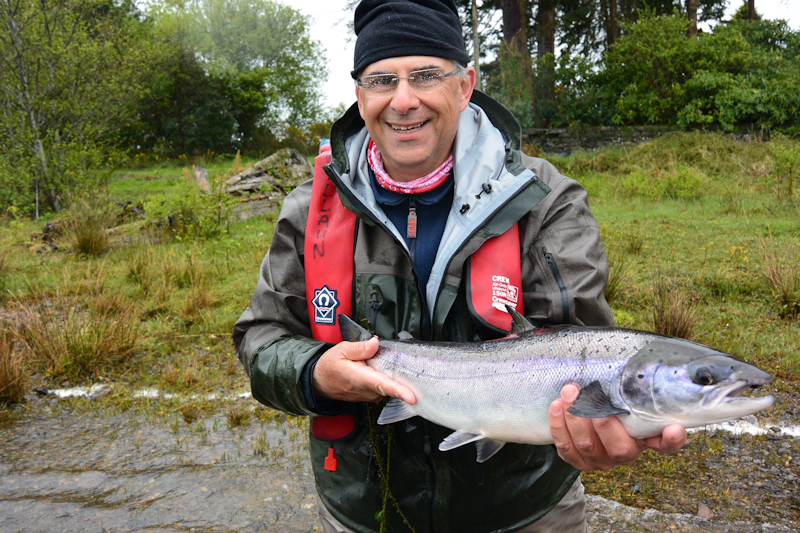 Eduardo_Ferrero_Corrib_Salmon_May_2016.jpg