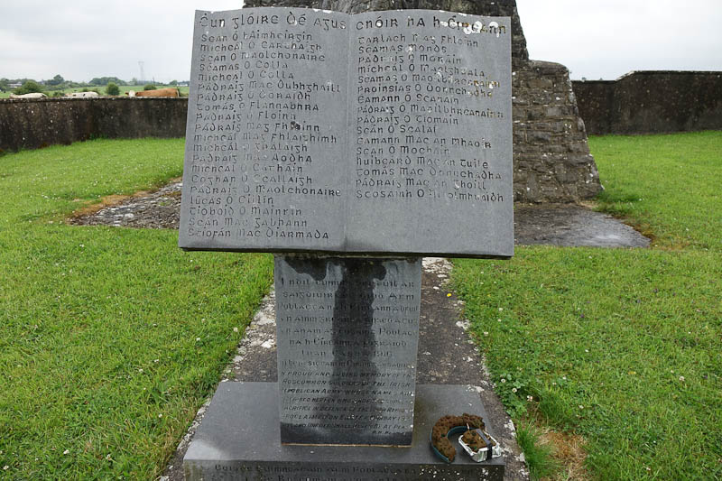 Elphin_Monument20140718-2.jpg