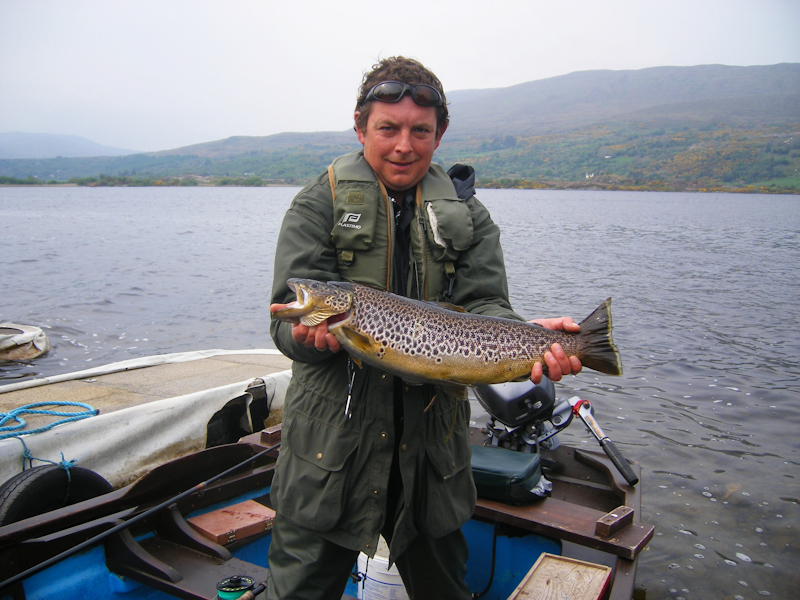 Enda_Brown_6lbs_2oz_Corrib_Trout_May_2016.jpg