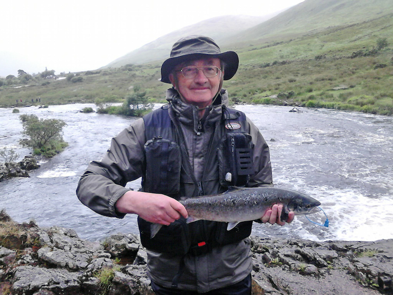 Enda_O_Connell_Erriff_Grilse_July_2016.jpg