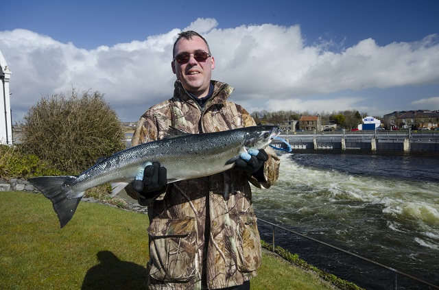 Eoin_Trill_First_Galway_Salmon_2015.jpg