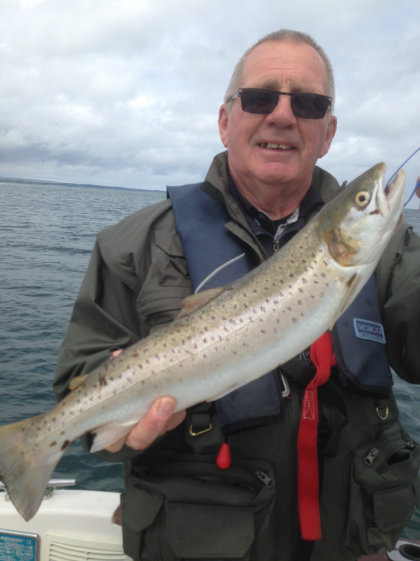 EricNicholsonUKwithafine_Moy_Estuary_sea_trout.jpg