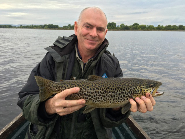 Eugene_Willis_4-5lbs_Corrib_Trout_August_2016.jpg