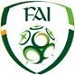 FAI-logo.jpg
