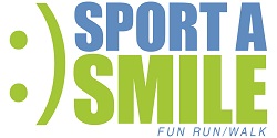 FINAL_Sport_A_Smile_Logo_100_1.jpg