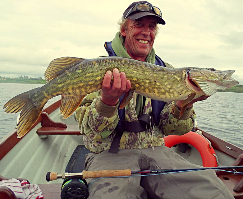 Fantastic_sport_on_the_fly__wild_Mayo_pike_Paul_Dennis_Dublin_with_one_of_18_fly_caught_pike.jpg