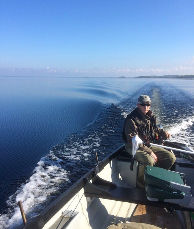 Flat_calm_Lough_Mask_1_May_2017.jpg