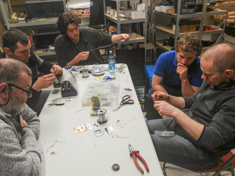 GBSAC_Rig_Tying_Workshop.jpg