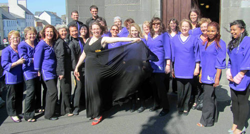 GalwayGospelChoir.jpg