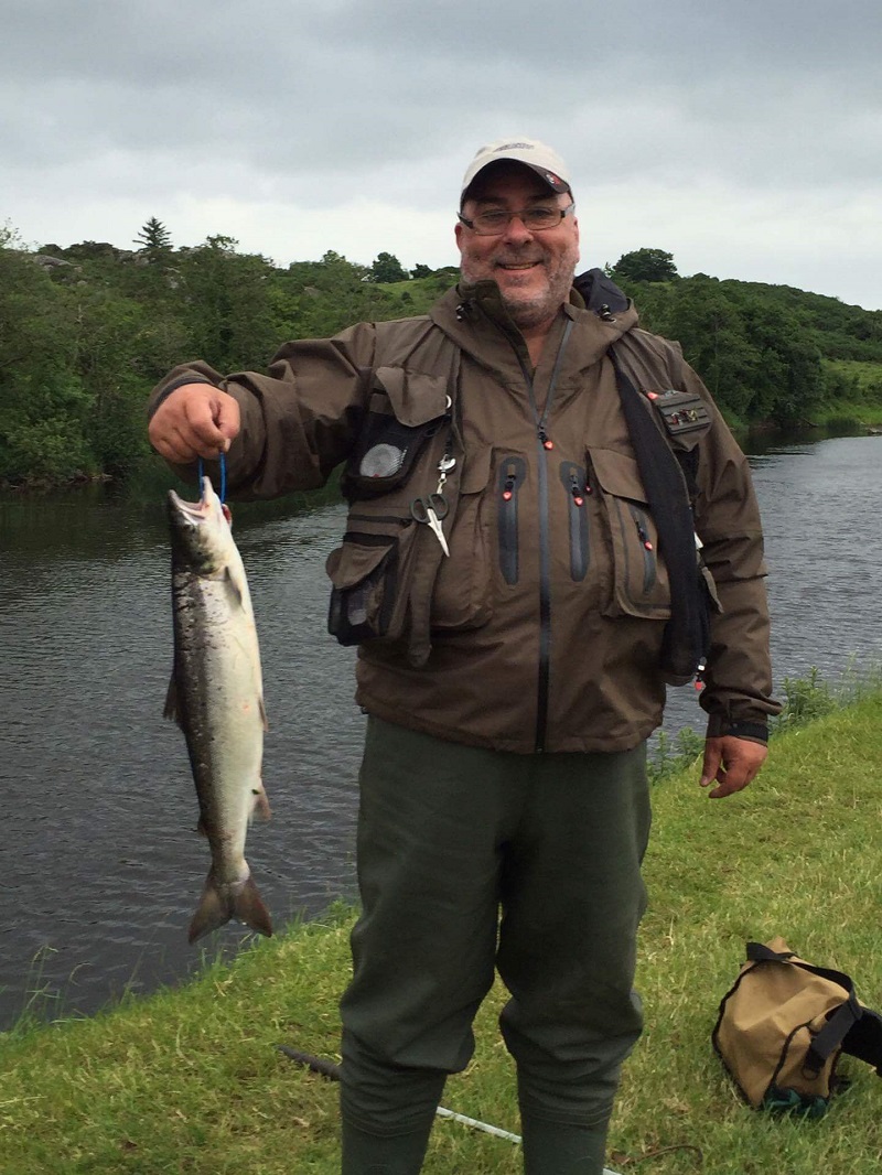 Garry_Todd_Northern_Ireland_with_his_first_ever_salmon_caught_on_East_Mayo.jpeg