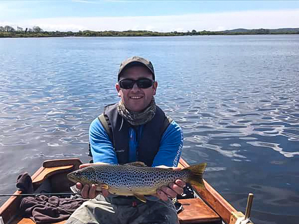 Gene_Haran_Corrib_Trout_May_2017.jpg