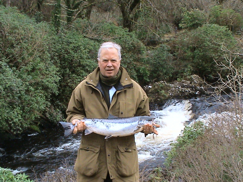 Geoffrey_Fitzjohn_First_Kylemore_Fish_15_March_2017.jpg