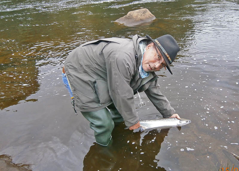 Gerard_Garnier_catchrelease_Erriff_July_2014.jpg