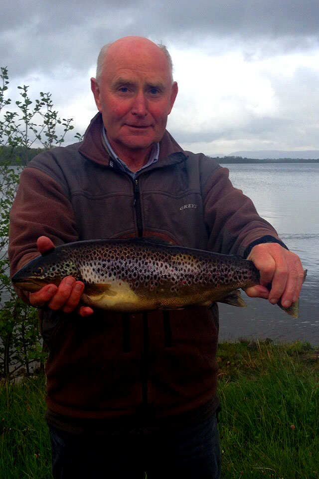 Gerry-Feeney-from-Dublin-with_his_3.5_lbs._Conn_trout.jpg