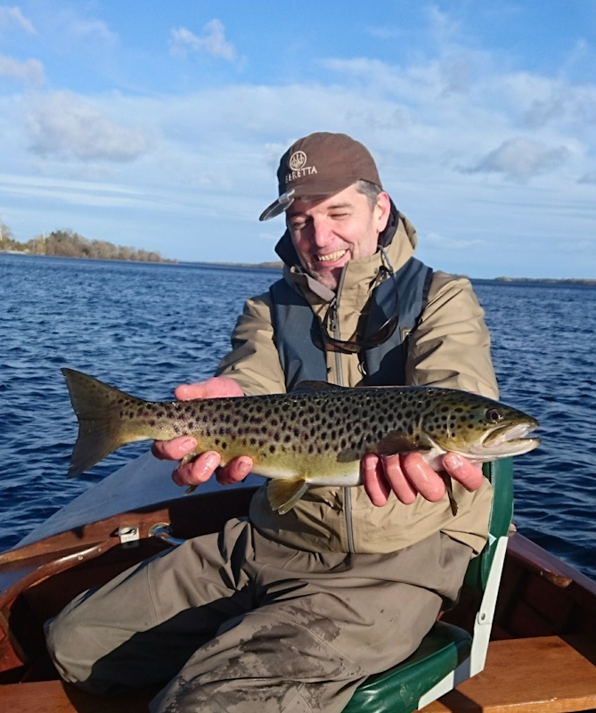 Gerry_Carberry_3lbs_Corrib_Trout_March_2017.jpg