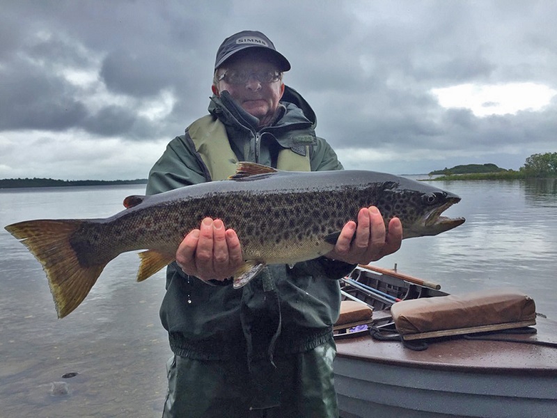 Gerry_Molloy_8lbs_Corrib_Trout_July_2016.jpg