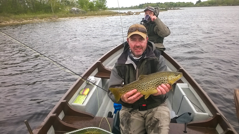 Gerry_Moran_4lbs_Mask_Trout_May_2017.jpg