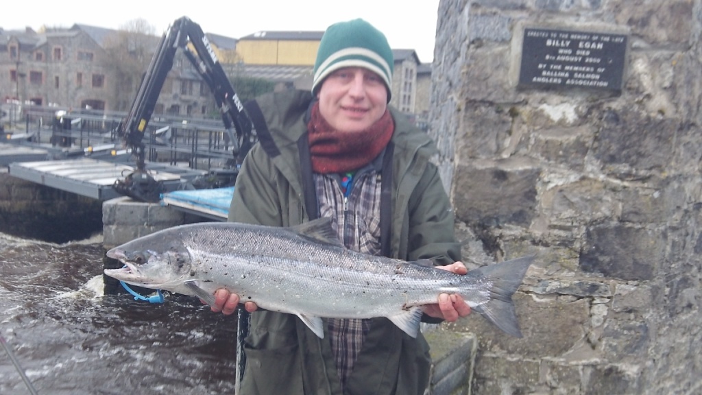 Gery_Seck_with_his_8lbs_Moy_springer.jpg