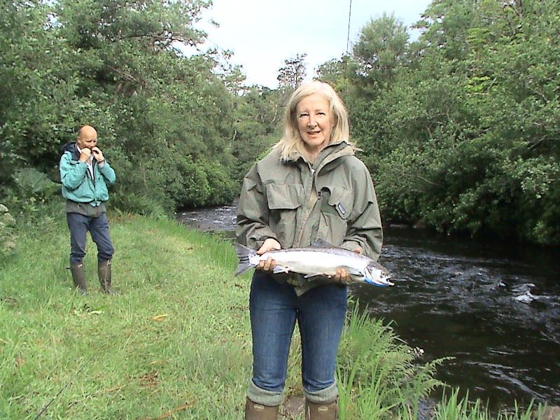 GillyHennsonKylemoregrilseJuly2014.jpg