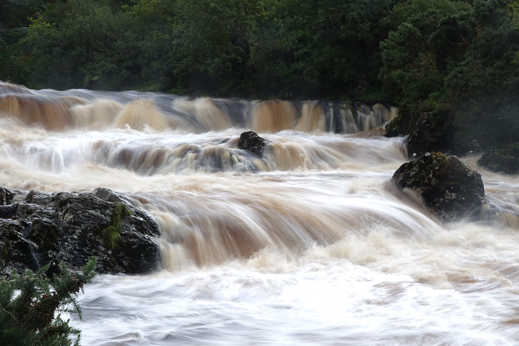 GlenCarrickFalls-1024-DSC05956.jpg