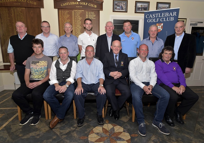 Golf_club_Mens_Captains_night_AUG_2740.jpg