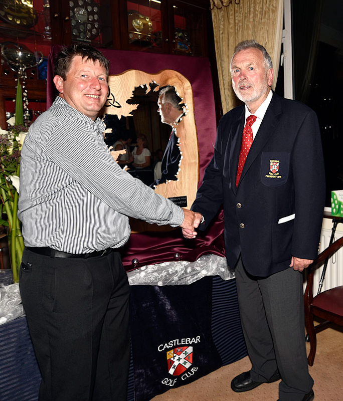 Golf_club_Presidents_prize_JUN_1836.jpg