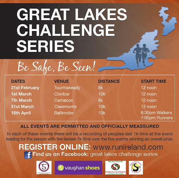 GreatLakesChallenge2015.jpg