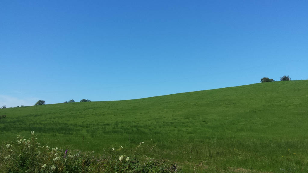 GreenFieldBlueSkyDonegal.jpg