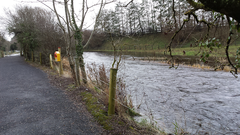 GreenwayFlooded-2015-12-07_13-13-12.jpg