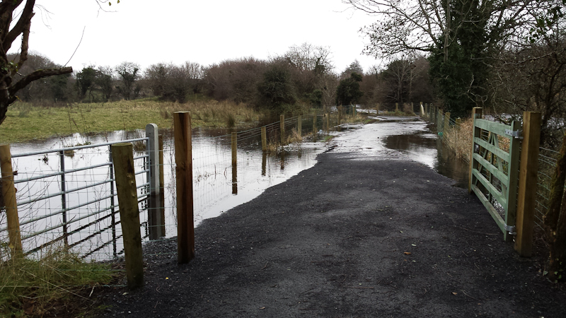 GreenwayFlooded-2015-12-07_13-13-43.jpg