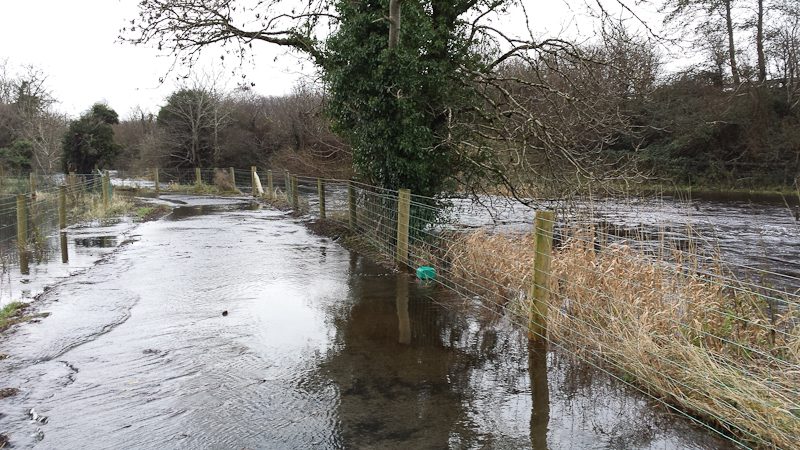 GreenwayFlooded-2015-12-07_13-14-00.jpg