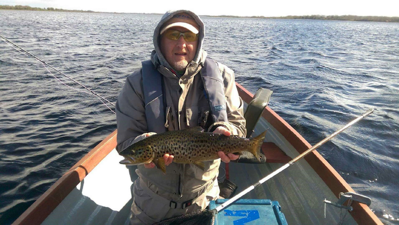 Greg_White_Corrib_Trout_March_2017.jpg