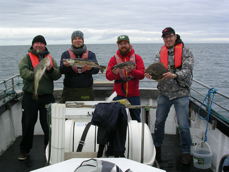 Happy_German_anglers_on_Killala_Bay.jpg